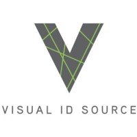 Visual Id Source