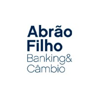 Abrão Filho Banking & Câmbio logo - Similar company to Freex Câmbio