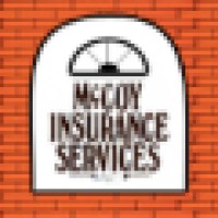 Mccoy Insurance Services, Inc.