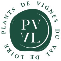 Plants de Vignes du Val de Loire logo - Similar company to A. Fabre