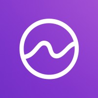 nomi AI logo - Similar company to Glimpse.Ai