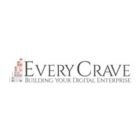 EveryCrave logo - Similar company to Igeeks