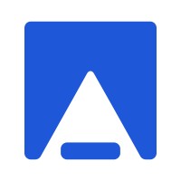 Atobit logo - Similar company to Mep - Marketing E Comunicazione