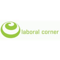 Laboral Corner logo - Similar company to Alcor Consulting