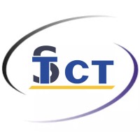 STCT groupe Myrium logo - Similar company to Degré Celsius