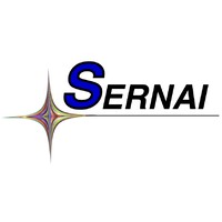 SERNAI Networks, Inc. logo - Similar company to Cable Com, Inc.
