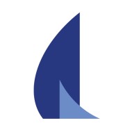 Nord Finance S.A. logo - Similar company to Lecksis