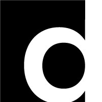 Studio Dickens, Llc