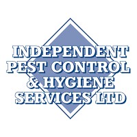 Independent Pest Control & Hygiene Services Ltd logo - Similar company to Dalton Pest Services