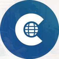 Cadesem Capacitación Y Asesoría