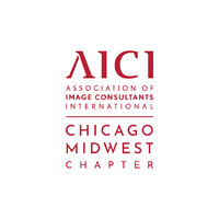 Aici Chicago Midwest