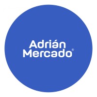Adrián Mercado Subastas logo - Similar company to Narvaezbid