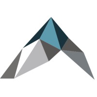 Rock Management Services LTD logo - Similar company to 2Connect Digital Solutions Ltd