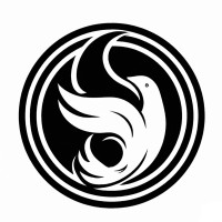 Acutis logo - Similar company to Acutis Digital Pvt Ltd