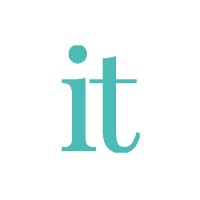 IT Apps Factory logo - Similar company to Secondstep