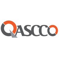 Qimmat AlSadara AlIraqia Company (QASCCO) logo - Similar company to Integral Service - Experts Symfony Web Et Mobile