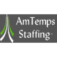 Amtemps Staffing