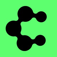 CITY360 logo - Similar company to Pulsate