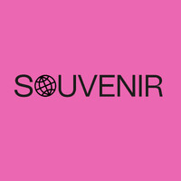 Souvenir Global logo - Similar company to Tractor