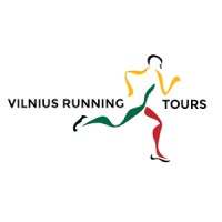 Vilnius Running Tours