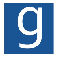 GEEGLOBIA INDIA PVT LTD logo - Similar company to Peseva Technologies Pvt Ltd