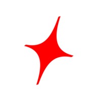 STARVIE logo - Similar company to Spadda Padel