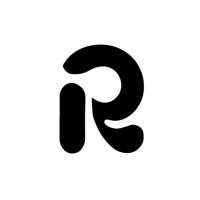 Rituals logo - Similar company to Sentium