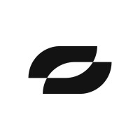 Artië logo - Similar company to Compplied - Computação Aplicada Sa