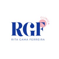 Clínica RGF logo - Similar company to Mycofriends