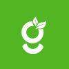 Greeno Pacco Ltd logo - Similar company to Ledanova