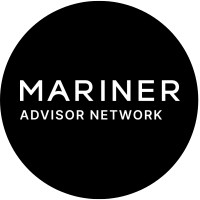 Mariner Advisor Network logo - Similar company to Mariner Platform Solutions