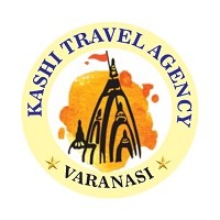 Kashi Travel Agency - Tamil Tour Operator logo - Similar company to Trips & Tours