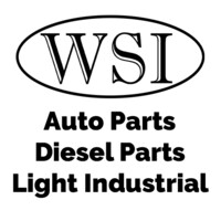 Warehouse Services Inc. Autoparts logo - Similar company to Yourstaff Solutions Limited