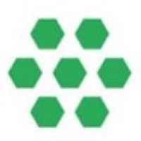 Planctonid Environnement logo - Similar company to Planctonid