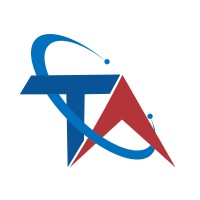 Tasks Assistants logo - Similar company to Hatchzilla