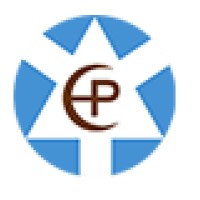 Edifice Projects logo - Similar company to Arbind Choudhary