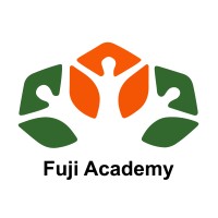 Fuji Academy Private Limited logo - Similar company to Fuji Academy