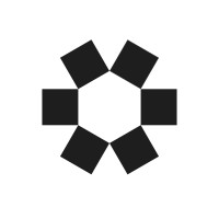 Atlantic Search logo - Similar company to Hibiscus Cafe
