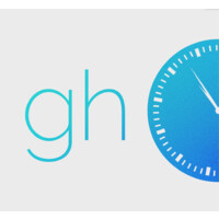 Gray Hour Media logo - Similar company to Bliss Direct Media