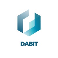 DAbit Group logo - Similar company to Payamava Pardazesh