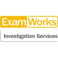 ExamWorks Investigation Services logo - Similar company to Examworks Uk