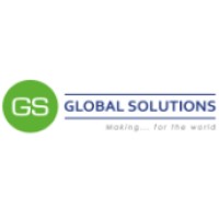 GS(Shenzhen) Prototype Technology Co.,Ltd logo - Similar company to Gs (Shenzhen) Prototype Tech Co., Ltd