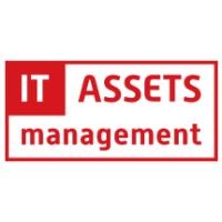 IT Assets Management sp. z o.o. logo - Similar company to Revert
