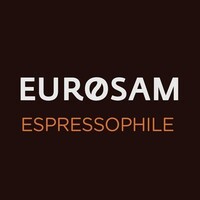 EUROSAM, s.r.o. logo - Similar company to University Counselling Centre (Pavol Jozef Šafárik University In Košice)