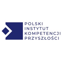 Polski Instytut Kompetencji Przyszłości logo - Similar company to Alpaca Studio