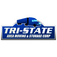 Tri-State Area Movers logo - Similar company to Celebrity Moving