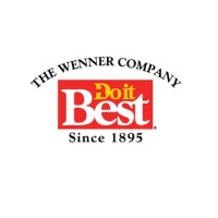 The Wenner Company