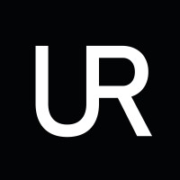 UNRULED | Ropa de Algodón logo - Similar company to Muebles Avila
