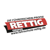 Fahrschule Rettig GmbH logo - Similar company to Fahrschule.Live