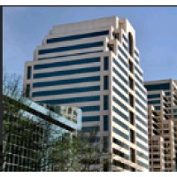 Knapp, Petersen & Clarke logo - Similar company to Naro Law Pllc